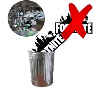 Meet your Posher, Mikey